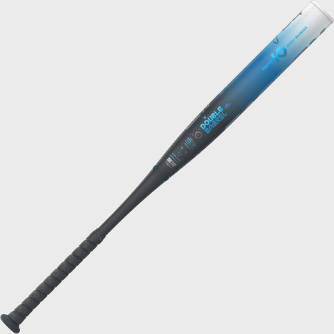 Easton 2025 Ghost OG Fastpitch Bat (-10)