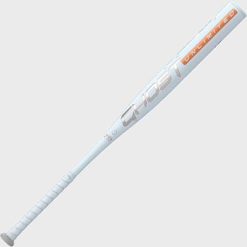 Easton 2025 Ghost Unlimited Fastpitch Bat (-10)