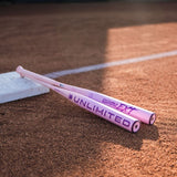 Easton 2026 Ghost Unlimited Fastpitch Bat (-10)