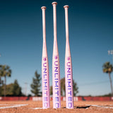 Easton 2026 Ghost Unlimited Fastpitch Bat (-10)