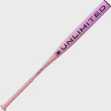 Easton 2026 Ghost Unlimited Fastpitch Bat (-10)