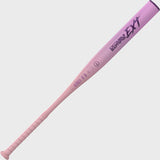 Easton 2026 Ghost Unlimited Fastpitch Bat (-10)