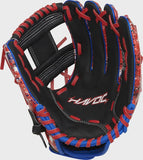 Easton 10.5" Havoc Youth Glove 2024