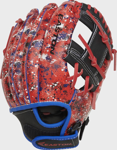 Easton 10.5" Havoc Youth Glove 2024