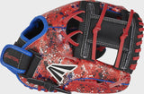 Easton 10.5" Havoc Youth Glove 2024
