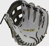 Easton 11" Havoc Youth Glove 2024