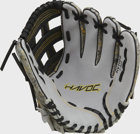 Easton 11" Havoc Youth Glove 2024