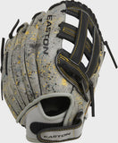 Easton 11" Havoc Youth Glove 2024