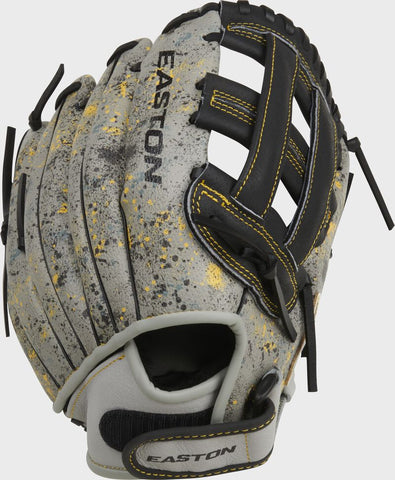 Easton 11" Havoc Youth Glove 2024