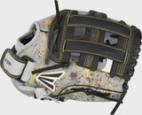 Easton 11" Havoc Youth Glove 2024