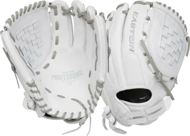 Easton Pro Collection 12" Softball Glove