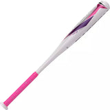 Easton "Pink Sapphire" Fastpitch Bat (-10)