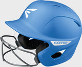 Easton Ghost Matte Fastpitch Batting Helmet