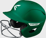 Easton Ghost Matte Fastpitch Batting Helmet