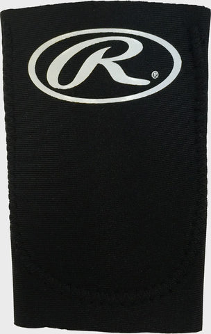 Rawlings Baseball/Softball Wrist Guard