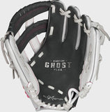 Easton Ghost Flex 10" Youth Fielding Glove