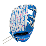 Wilson 2025 Love the Moment™ A2000® H12SS 12” Infield Fastpitch Softball Glove