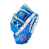 Wilson 2025 Love the Moment™ A2000® H12SS 12” Infield Fastpitch Softball Glove