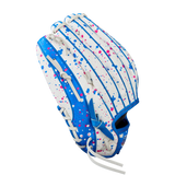 Wilson 2025 Love the Moment™ A2000® H12SS 12” Infield Fastpitch Softball Glove