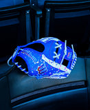 Wilson 2025 Love the Moment™ A2000® H12SS 12” Infield Fastpitch Softball Glove