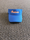 Cruisers Sportek Performance Mesh Visor