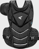 Easton Jen Schro The Very Best Chest Protector