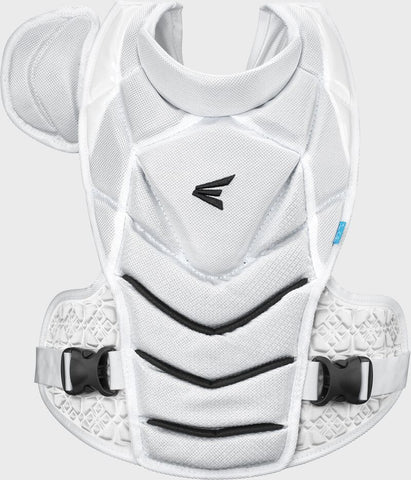 Easton Jen Schro The Very Best Chest Protector