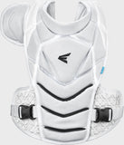 Easton Jen Schro The Very Best Chest Protector