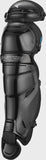 Easton Jen Schro The Very Best Leg Guards