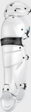 Easton Jen Schro The Very Best Leg Guards