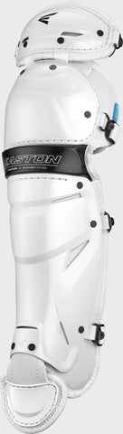 Easton Jen Schro The Very Best Leg Guards