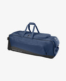 Evoshield Stonewall 2.0 Wheeled Equipment Bag