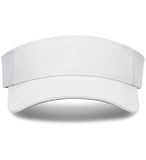 PH500 Performance 2" Crown Visor