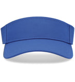 PH500 Performance 2" Crown Visor