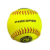 Rawlings PX2CIFSS 12" Fastpitch Softball (dozen)