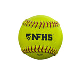 Rawlings PX2CIFSS 12" Fastpitch Softball (dozen)