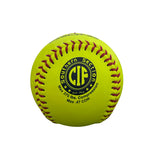 Rawlings PX2CIFSS 12" Fastpitch Softball (dozen)