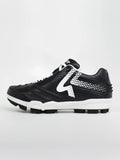SwiftStep Ringor Pro TPU Cleat Softball Shoes