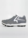 SwiftStep Ringor Pro TPU Cleat Softball Shoes