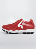 SwiftStep Ringor Pro TPU Cleat Softball Shoes