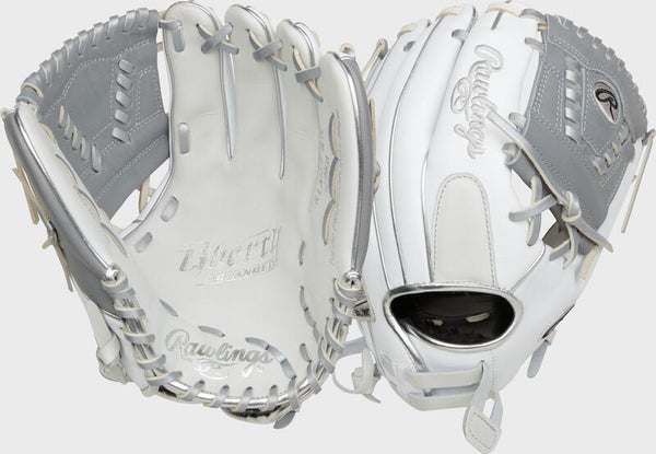 Rawlings 12