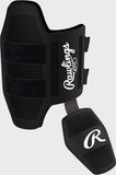 Rawlings Batter's Leg Guard