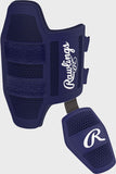 Rawlings Batter's Leg Guard