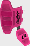Rawlings Batter's Leg Guard