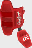 Rawlings Batter's Leg Guard