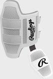 Rawlings Batter's Leg Guard