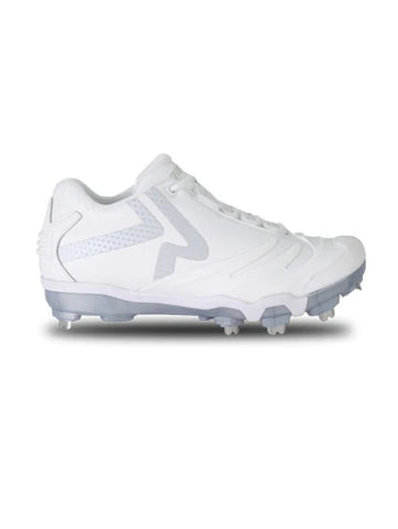 Ringor Pro 2.0 Metal Spikes