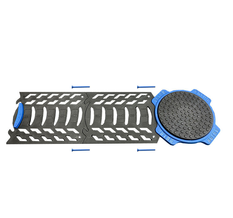 Rotor System USA Power Batting Training System The Softball Group