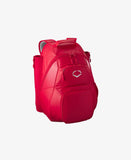 Evoshield Tone Set Backpack