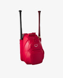 Evoshield Tone Set Backpack